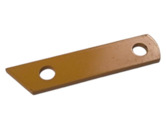 New OEM Genuine CNHi, Bracket - Part # R53887