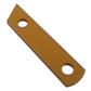 New OEM Genuine CNHi, Bracket - Part # R53887