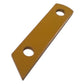 New OEM Genuine CNHi, Bracket - Part # R53887
