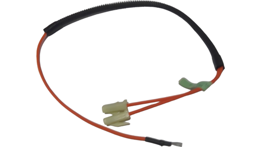 New OEM Genuine CNHi, Harness - Part # R55340