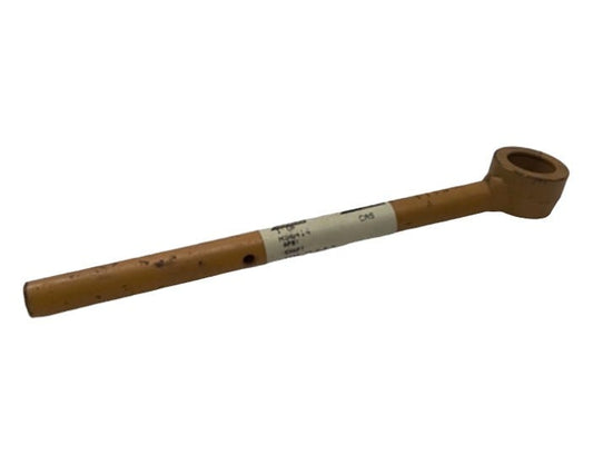 New OEM Genuine CNHi, Shaft W - Part # R56414