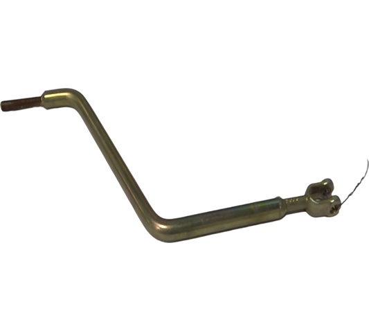 New OEM Genuine CNHi, Rod - Part # R58671