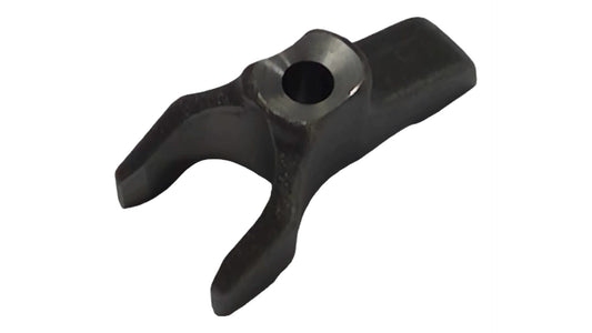 New OEM Genuine CNHi, Clamp - Part # S1119-51010