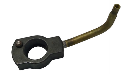 New OEM Genuine CNHi, Pipe - Part # S1140-81310