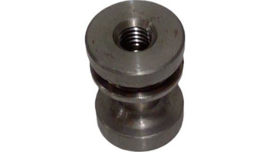 New OEM Genuine CNHi, Plug - Part # S1145-31140