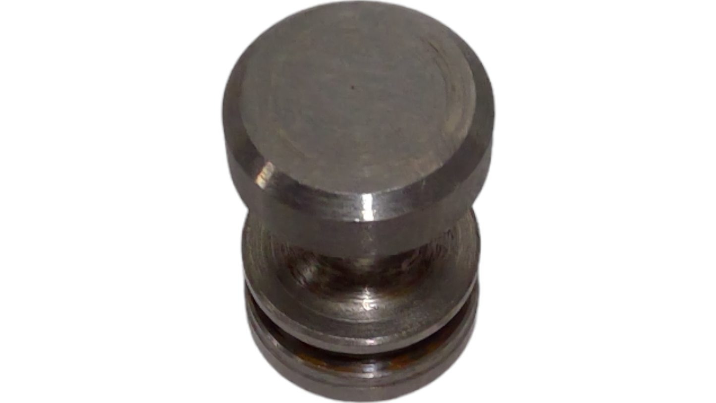 New OEM Genuine CNHi, Plug - Part # S1145-31140