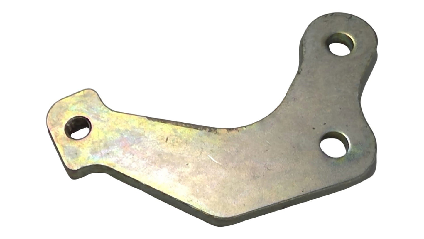 New OEM Genuine CNHi, Bracket - Part # S1149-12570