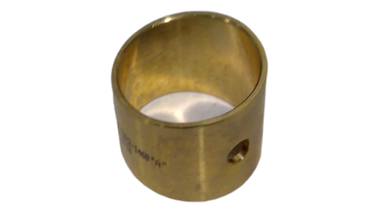 New OEM Genuine CNHi, Bushing - Part # S1327-21460