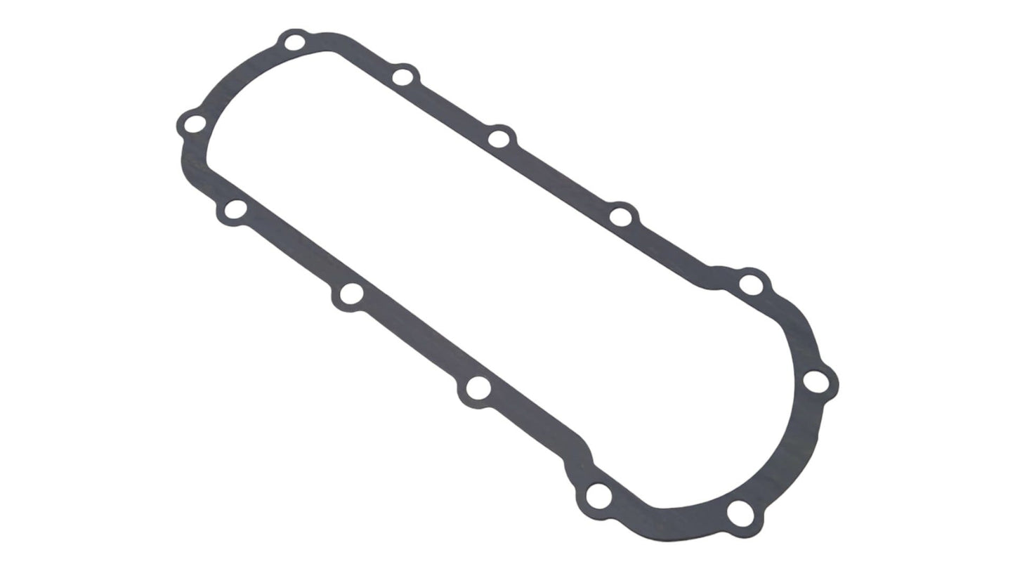 New OEM Genuine CNHi, Gasket - Part # S1571-51500