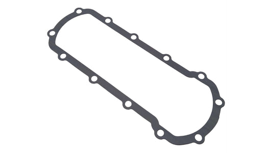 New OEM Genuine CNHi, Gasket - Part # S1571-51500