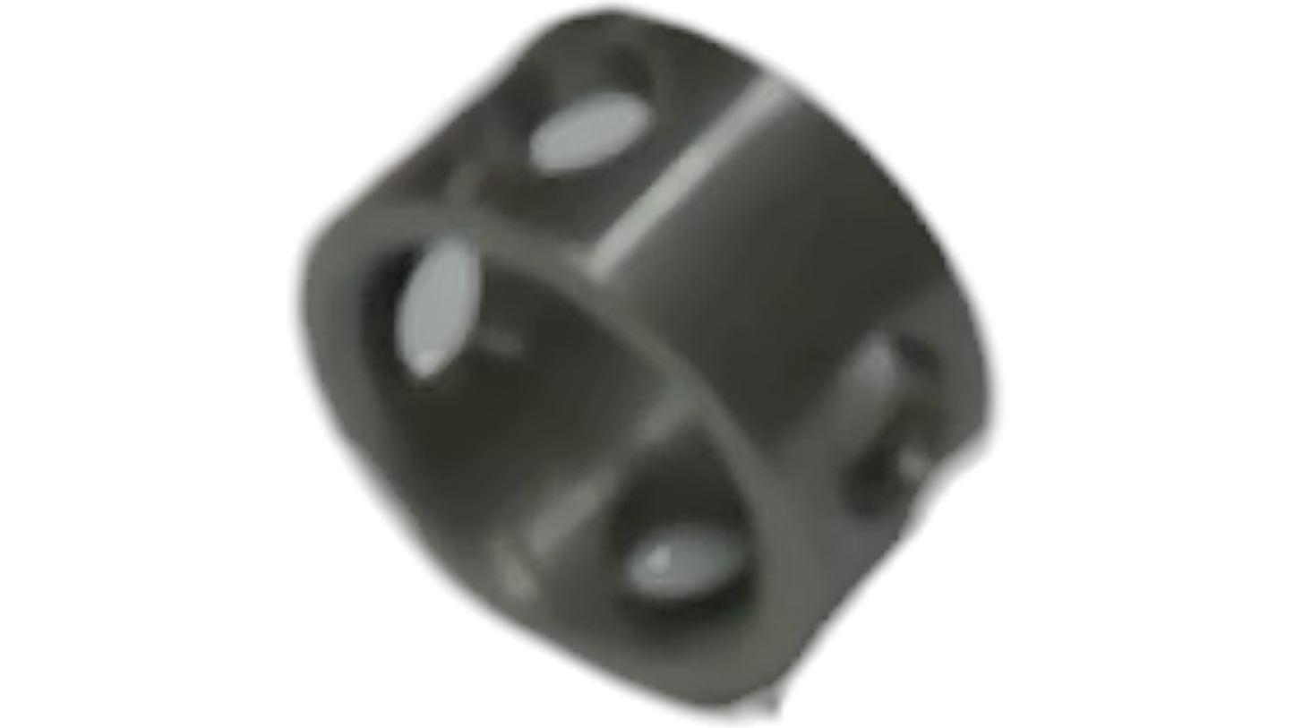 New OEM Genuine CNHi, Retainer - Part # S2288-71450