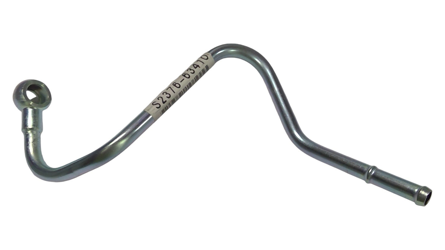 New OEM Genuine CNHi, Pipe - Part # S2376-63410