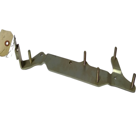 New OEM Genuine CNHi, Bracket - Part # S2380-91794