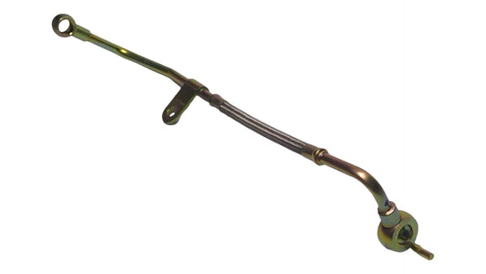 New OEM Genuine CNHi, Pipe Asm. - Part # S2410-61440