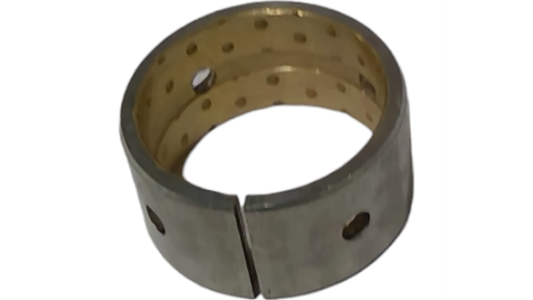 New OEM Genuine CNHi, Housing - Part # S2811-11490