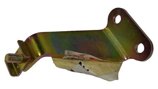 New OEM Genuine CNHi, Bracket - Part # S2920-82820