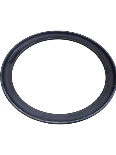 New OEM Genuine CNHi, Flange - Part # S300919