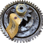 New OEM Genuine CNHi, Gear - Part # S601244