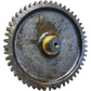 New OEM Genuine CNHi, Gear - Part # S601244