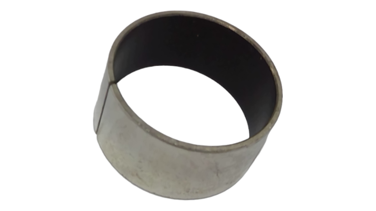 New OEM Genuine CNHi, Bushing - Part # S731-055030