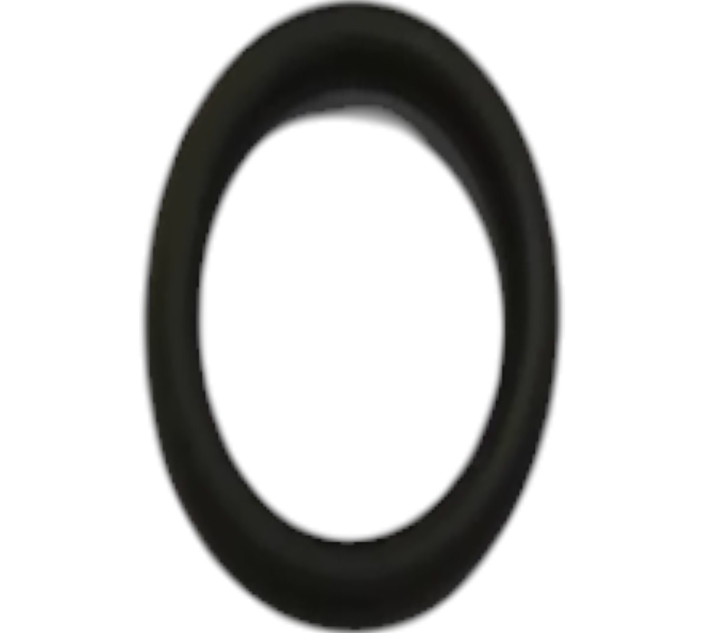 New OEM Genuine CNHi, O-Ring - Part # SBA052120100