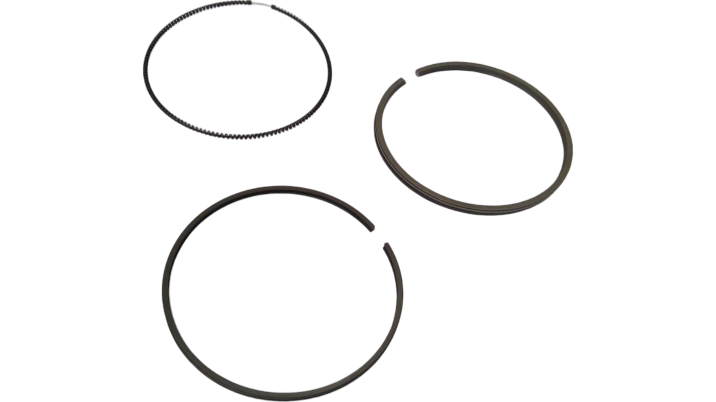 New OEM Genuine CNHi, Set Of Rings - Part # SBA115104090
