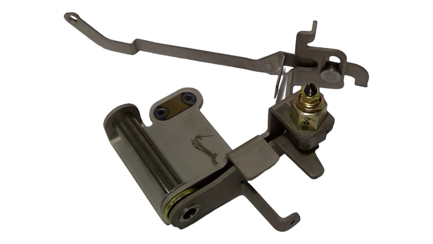 New OEM Genuine CNHi, Governor - Part # SBA125046710