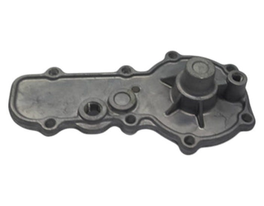 New OEM Genuine CNHi, Cover - Part # SBA131296938