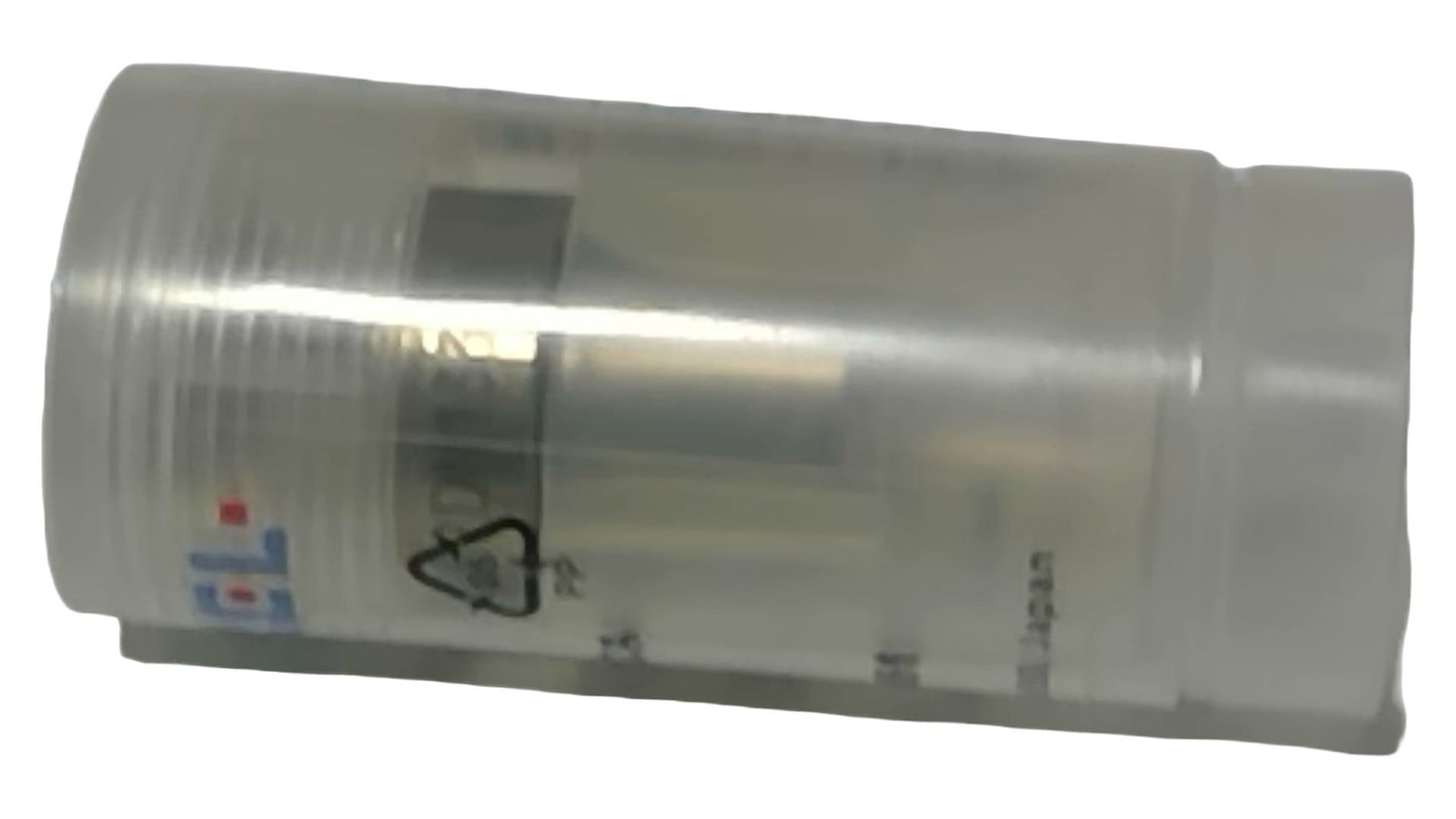 New OEM Genuine CNHi, Nozzle - Part # SBA131416270