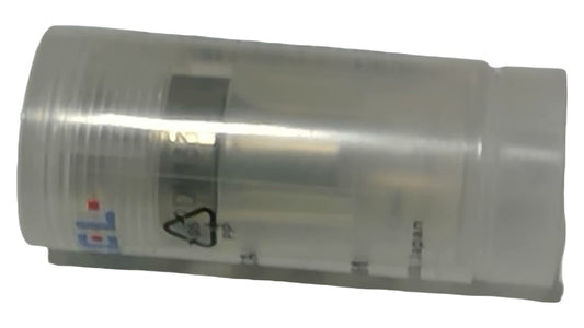 New OEM Genuine CNHi, Nozzle - Part # SBA131416270