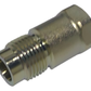 New OEM Genuine CNHi, Holder Nozzle - Part # SBA131446064