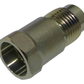 New OEM Genuine CNHi, Holder Nozzle - Part # SBA131446064