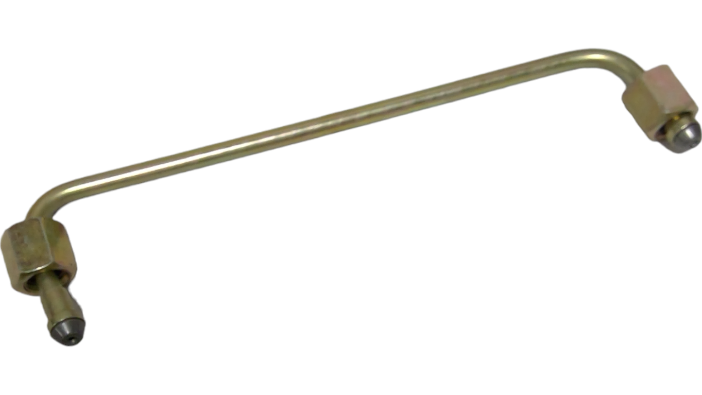 New OEM Genuine CNHi, Pipe Injection - Part # SBA131507760