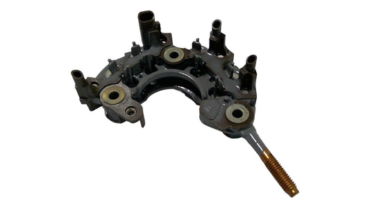 New OEM Genuine CNHi, Rectifier - Part # SBA185446229