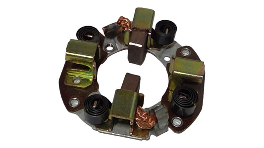 New OEM Genuine CNHi, Housing - Part # SBA185846672