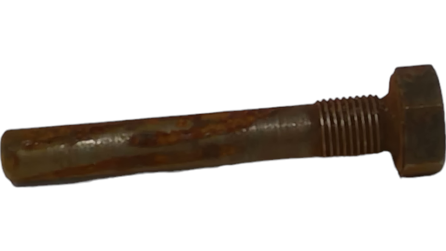 New OEM Genuine CNHi, Shaft - Part # SBA185866400