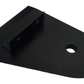 New OEM Genuine CNHi, Plate - Part # SBA310352690