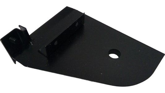 New OEM Genuine CNHi, Plate - Part # SBA310352690