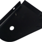 New OEM Genuine CNHi, Plate - Part # SBA310352690