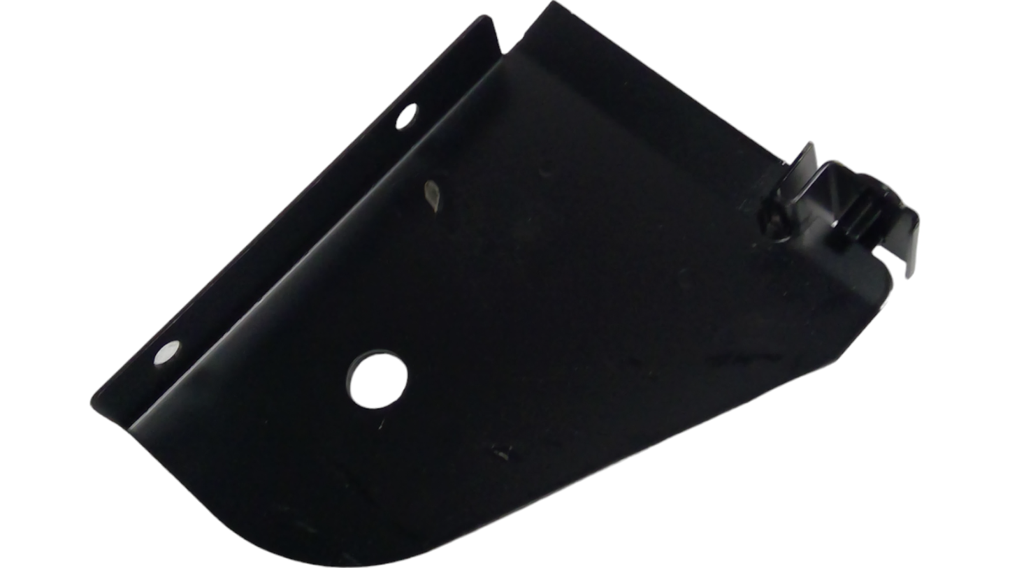 New OEM Genuine CNHi, Plate - Part # SBA310352690