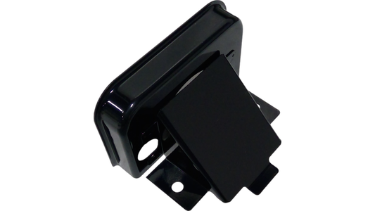 New OEM Genuine CNHi, Plate - Part # SBA310353360