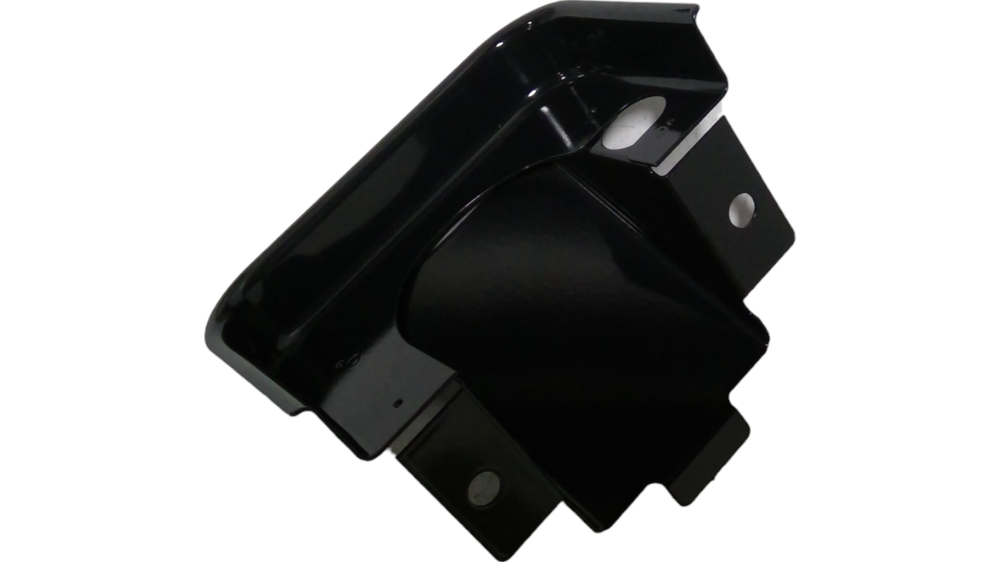 New OEM Genuine CNHi, Plate - Part # SBA310353360