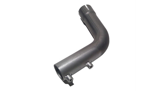 New OEM Genuine CNHi, Pipe Exhaust System - Part # SBA314102660