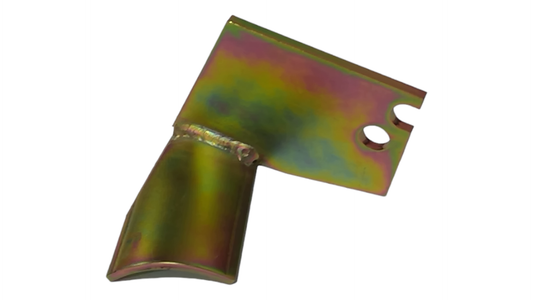 New OEM Genuine CNHi, Support - Part # SBA314430691