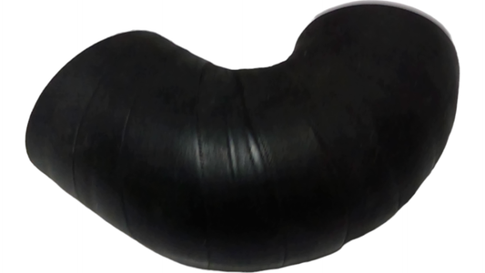 New OEM Genuine CNHi, Hose - Part # SBA314541240