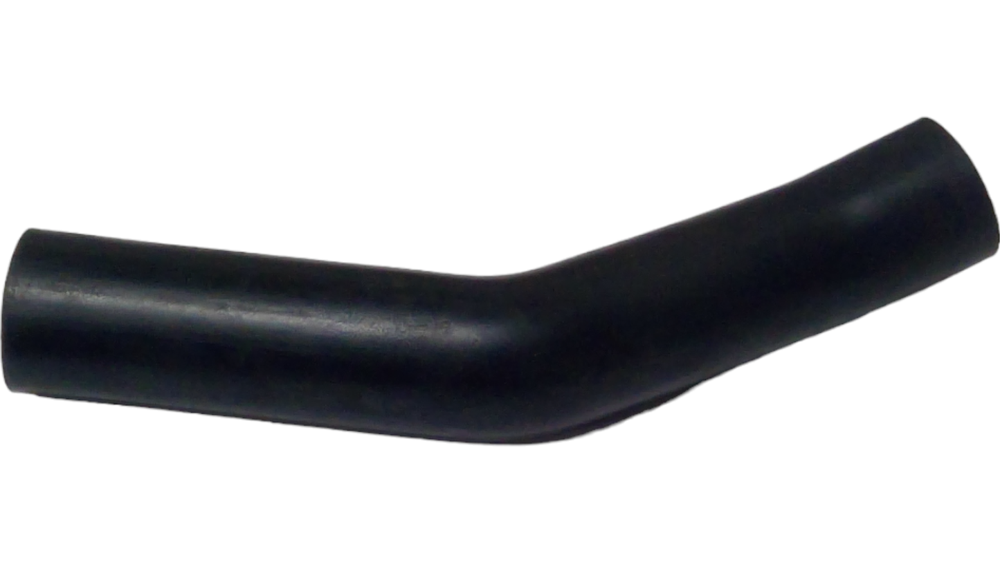 New OEM Genuine CNHi, Hose - Part # SBA314541730