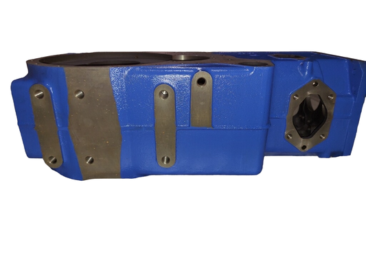 New OEM Genuine CNHi, Case - Part # SBA322014812