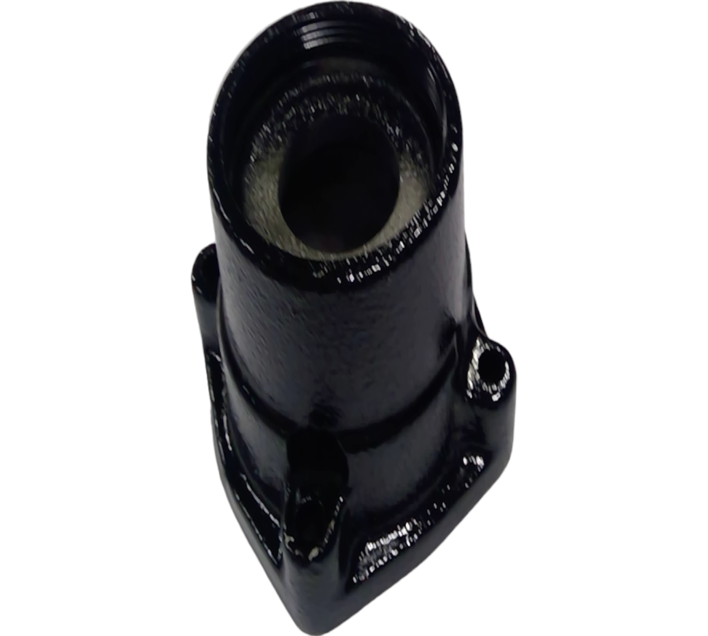 New OEM Genuine CNHi, Support - Part # SBA322262530