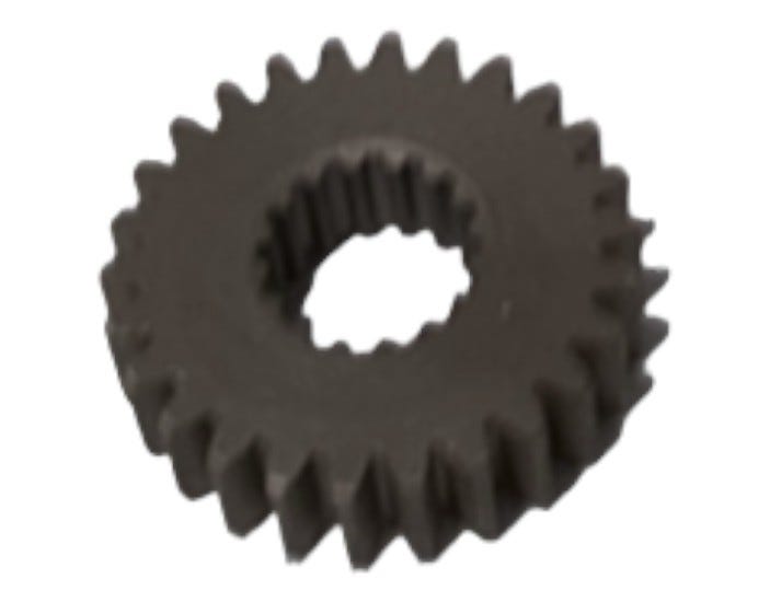 New OEM Genuine CNHi, Gear - Part # SBA322321610