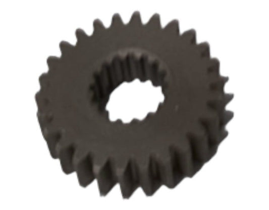 New OEM Genuine CNHi, Gear - Part # SBA322321610